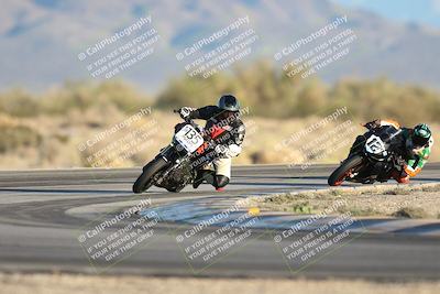 media/Dec-06-2025-CVMA (Sat) [[4a896cc04c]]/Race 15-Formula 2-CVMA Hooligans-American Thunder/